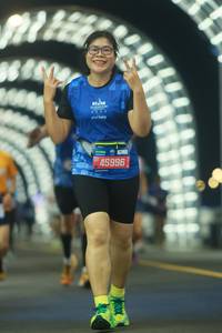 BIB: 2023, 45996
                            <button type="button" onclick="openModal(21231698)" class="btn btn-primary btn-sm float-right btn-popup" data-toggle="modal" data-target=".modal-high-quality">
                        <i class="fas fa-shopping-cart"></i> Add to Cart
                    </button>
                                            <button type="button" onclick="isThisMe(21231698, true)" class="btn btn-success btn-sm float-right btn-popup btn-isme hidden" data-toggle="tooltip" data-placement="bottom" title="นี่คือรูปของคุณใช่ไหม คลิกที่นี่เพื่อเอาเข้าอัลบั้ม">
                        <i class="fas fa-plus"></i> Add to album
                    </button>
                    <button type="button" onclick="isThisMe(21231698, false)" class="btn btn-warning btn-sm float-right btn-popup btn-isnotme hidden">
                        <i class="fas fa-ban"></i> Remove from album
                    </button>